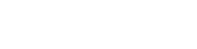 DDOS在线攻击